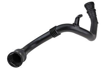 Hadice přívodu vzduchu Renault 1.5 dCi Mégane III/Scénic III Hadice přívodu vzduchu Renault 1.5 dCi Mégane III/Scénic III