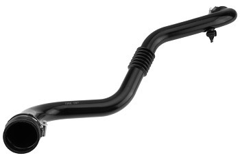Hadice přívodu vzduchu pro Renault Megane II 1.5 dCi 2002–2009 Hadice přívodu vzduchu pro Renault Megane II 1.5 dCi 2002–2009