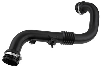 Hadice přívodu vzduchu Renault Megane II/Scenic II 1.9 dCi Hadice přívodu vzduchu Renault Megane II/Scenic II 1.9 dCi