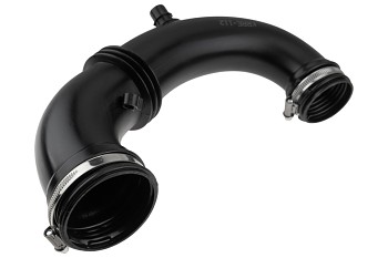 Hadice přívodu vzduchu Renault Opel Nissan 1.9/2.5 dCi Hadice přívodu vzduchu Renault Opel Nissan 1.9/2.5 dCi