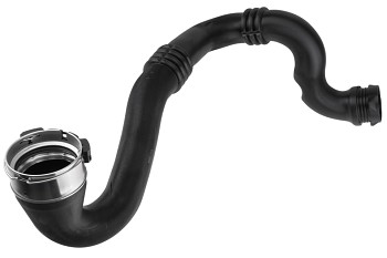 Hadice přívodu vzduchu Renault Master III 2.3 dCi Hadice přívodu vzduchu Renault Master III 2.3 dCi