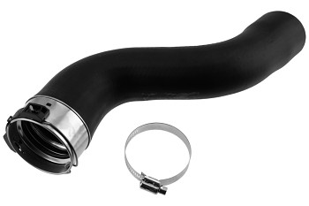 Hadice přívodu vzduchu Renault/Nissan 1.5 dCi Hadice přívodu vzduchu Renault/Nissan 1.5 dCi