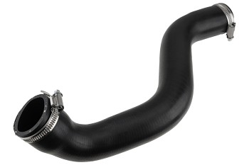 Hadice přívodu vzduchu Renault Mégane/Scénic 1.5 dCi Hadice přívodu vzduchu Renault Mégane/Scénic 1.5 dCi