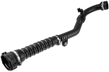 Hadice přívodu vzduchu Renault Laguna III 1.5 dCi 2007–2015 Hadice přívodu vzduchu Renault Laguna III 1.5 dCi 2007–2015
