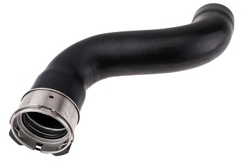 Hadice přívodu vzduchu pro Renault Megane, Kangoo, Scenic, Fluence Hadice přívodu vzduchu pro Renault Megane, Kangoo, Scenic, Fluence