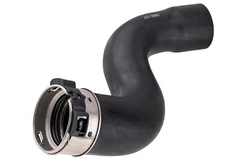 Hadice přívodu vzduchu Renault 1.5 dCi Clio Mégane Captur Hadice přívodu vzduchu Renault 1.5 dCi Clio Mégane Captur