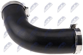 Hadice přívodu vzduchu Renault Mégane II/Scénic II 1.9 dCi Hadice přívodu vzduchu Renault Mégane II/Scénic II 1.9 dCi