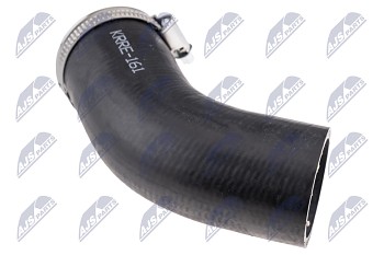 Hadice přívodu vzduchu Renault Master Opel Movano 2.5 dCi/CDTI Hadice přívodu vzduchu Renault Master Opel Movano 2.5 dCi/CDTI