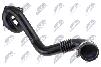 Hadice přívodu vzduchu pro Renault 2.0 dCi/CDTI Hadice přívodu vzduchu pro Renault 2.0 dCi/CDTI