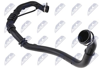 Hadice sání vzduchu Renault Kangoo / Nissan Kubistar 1.5 dCi Hadice sání vzduchu Renault Kangoo / Nissan Kubistar 1.5 dCi