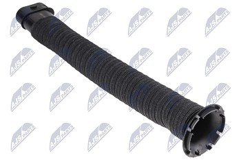 Hadice přívodu vzduchu Renault Clio II/Kangoo/Thalia 1.5 dCi Hadice přívodu vzduchu Renault Clio II/Kangoo/Thalia 1.5 dCi