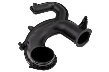 Hadice přívodu vzduchu Renault Mégane III, Grand Scénic, Fluence Hadice přívodu vzduchu Renault Mégane III, Grand Scénic, Fluence