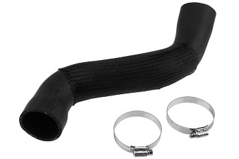 Hadice přívodu vzduchu SEAT Exeo 2.0 TDI 2009–2014 Hadice přívodu vzduchu SEAT Exeo 2.0 TDI 2009–2014