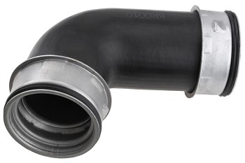 Hadice přívodu vzduchu pro SEAT Cordoba/Ibiza 1.9 TDI Hadice přívodu vzduchu pro SEAT Cordoba/Ibiza 1.9 TDI
