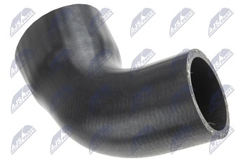 Hadice přívodu vzduchu pro Seat Ibiza/Cordoba, VW Polo/Caddy 1.9 TDI Hadice přívodu vzduchu pro Seat Ibiza/Cordoba, VW Polo/Caddy 1.9 TDI