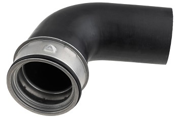 Hadice přívodu vzduchu 1.9 TDI pro Seat, VW Polo a Škoda Hadice přívodu vzduchu 1.9 TDI pro Seat, VW Polo a Škoda