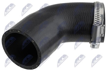 Hadice přívodu vzduchu 1.4 TSI pro Seat, VW, Škoda, Audi Hadice přívodu vzduchu 1.4 TSI pro Seat, VW, Škoda, Audi