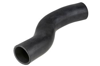 Hadice přívodu vzduchu Toyota Yaris 1.4 D-4D 2005–2008 Hadice přívodu vzduchu Toyota Yaris 1.4 D-4D 2005–2008
