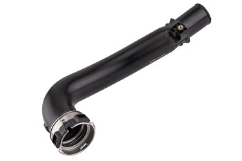 Hadice přívodu vzduchu Toyota Hiace 2.8D od 2019 马会 Hadice přívodu vzduchu Toyota Hiace 2.8D od 2019 马会