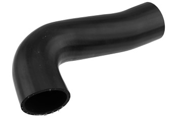 Hadice přívodu vzduchu Volvo 2.0D – V40, V50, S40, C30, C70 Hadice přívodu vzduchu Volvo 2.0D – V40, V50, S40, C30, C70