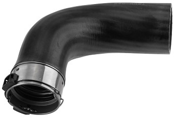 Hadice přívodu vzduchu pro Volvo S60/S90/V90/XC60/XC90 2.0 Hadice přívodu vzduchu pro Volvo S60/S90/V90/XC60/XC90 2.0