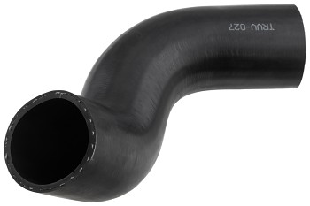 Hadice přívodu vzduchu Volvo S60 S80 V60 V70 XC60 XC70 2.4D Hadice přívodu vzduchu Volvo S60 S80 V60 V70 XC60 XC70 2.4D