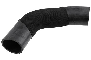 Hadice přívodu vzduchu Volvo S60 S80 V60 V70 XC60 XC70 2.0/2.0D Hadice přívodu vzduchu Volvo S60 S80 V60 V70 XC60 XC70 2.0/2.0D