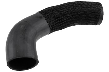 Hadice přívodu vzduchu pro Volvo S60, S80, V60, V70, XC60, XC70 Hadice přívodu vzduchu pro Volvo S60, S80, V60, V70, XC60, XC70