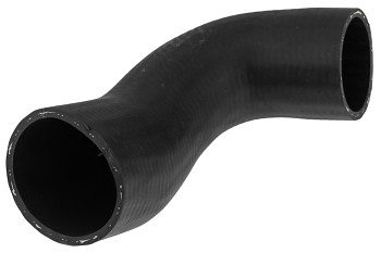 Hadice sání vzduchu pro Volvo 2.4D – S80, V70, XC60, XC70 Hadice sání vzduchu pro Volvo 2.4D – S80, V70, XC60, XC70