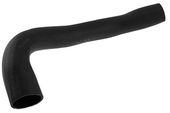 Hadice přívodu vzduchu pro Volvo S60, S80, V60, V70 1.6D Hadice přívodu vzduchu pro Volvo S60, S80, V60, V70 1.6D