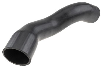Hadice přívodu vzduchu Volvo S60/V70/XC70 2.4D Hadice přívodu vzduchu Volvo S60/V70/XC70 2.4D