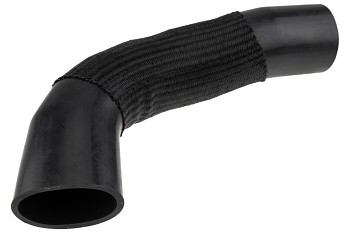 Hadice přívodu vzduchu Volvo 2.4D – S60/S80/V60/V70/XC60/XC70 Hadice přívodu vzduchu Volvo 2.4D – S60/S80/V60/V70/XC60/XC70
