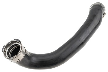 Hadice přívodu vzduchu Volvo V40 1.5D/2.0D od roku 2015 Hadice přívodu vzduchu Volvo V40 1.5D/2.0D od roku 2015