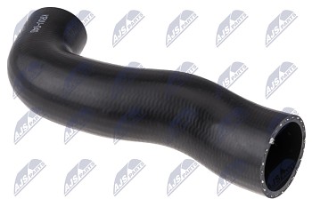 Hadice přívodu vzduchu pro Volvo S60, S80, V70, XC70, XC90 Hadice přívodu vzduchu pro Volvo S60, S80, V70, XC70, XC90