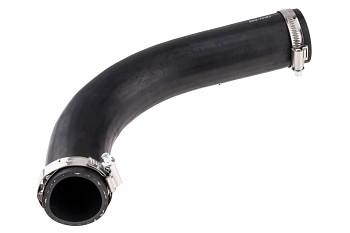 Hadice přívodu vzduchu pro Volvo S40, V50, C30, C70 2.0D Hadice přívodu vzduchu pro Volvo S40, V50, C30, C70 2.0D