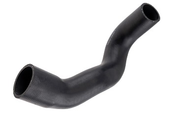 Hadice přívodu vzduchu pro Volvo 1.6D – S60/S80/V60/V70/C30 Hadice přívodu vzduchu pro Volvo 1.6D – S60/S80/V60/V70/C30