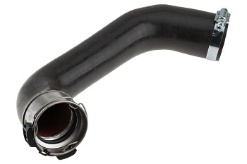 Hadice přívodu vzduchu pro Volvo 2.0D S60 S90 V40 V60 V90 Hadice přívodu vzduchu pro Volvo 2.0D S60 S90 V40 V60 V90
