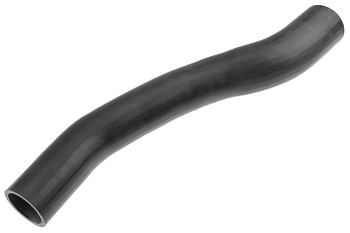 Hadice přívodu vzduchu pro Volvo S40 II (544) 12/2003–12/2012 Hadice přívodu vzduchu pro Volvo S40 II (544) 12/2003–12/2012