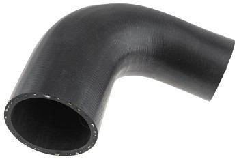 Hadice přívodu vzduchu pro Volvo 2.0D