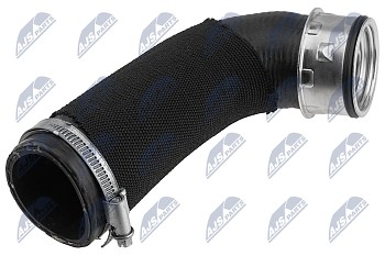 Hadice přívodu vzduchu pro motory 1.4/1.9 TDI VW Škoda SEAT