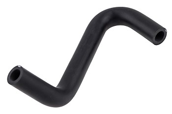 Odvětrávací hadice víka ventilů pro SEAT ŠKODA VW 1.6