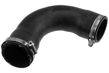 Hadice přívodu vzduchu 1.8/2.0 TSI pro VW, Škoda, SEAT, Audi
