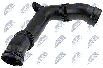 Hadice přívodu vzduchu VW Golf/Passat, Škoda Octavia II, Audi A3 Hadice přívodu vzduchu VW Golf/Passat, Škoda Octavia II, Audi A3