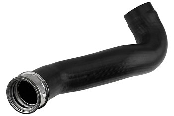 Hadice přívodu vzduchu pro VW Touareg 2.5 TDI 2003–2010 Hadice přívodu vzduchu pro VW Touareg 2.5 TDI 2003–2010