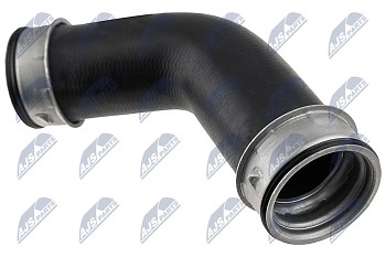 Hadice přívodu vzduchu 1.9 TDI pro Polo, Fabia, Ibiza, Cordoba Hadice přívodu vzduchu 1.9 TDI pro Polo, Fabia, Ibiza, Cordoba
