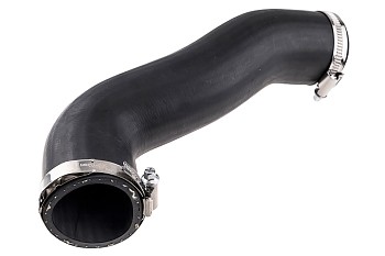 Hadice přívodu vzduchu 1.6 TDI – VW Polo V, SEAT Ibiza IV Hadice přívodu vzduchu 1.6 TDI – VW Polo V, SEAT Ibiza IV
