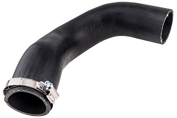 Hadice přívodu vzduchu 2.0 TDI pro VW Sharan, Tiguan, SEAT Alhambra Hadice přívodu vzduchu 2.0 TDI pro VW Sharan, Tiguan, SEAT Alhambra