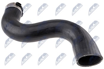 Hadice přívodu vzduchu VW Crafter 30–50 2.0 TDI od 11/2010 Hadice přívodu vzduchu VW Crafter 30–50 2.0 TDI od 11/2010