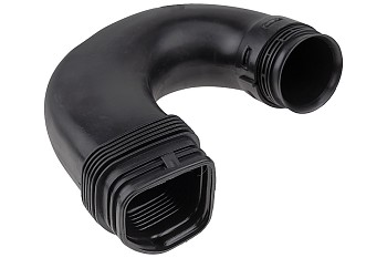 Hadice přívodu vzduchu Volkswagen Tiguan Sharan SEAT Alhambra Hadice přívodu vzduchu Volkswagen Tiguan Sharan SEAT Alhambra