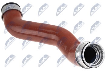 Hadice přívodu vzduchu pro 1.9 TDI – VW, Audi, Seat Hadice přívodu vzduchu pro 1.9 TDI – VW, Audi, Seat
